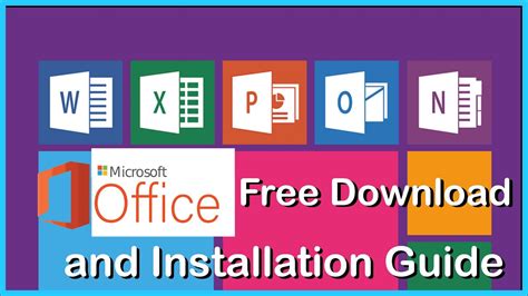 Latest updates for versions of Office that use Windows Installer .